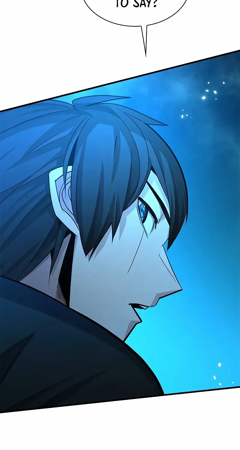 Read The Tutorial Is Too Hard chapter 191 image 94 on Lezhin
