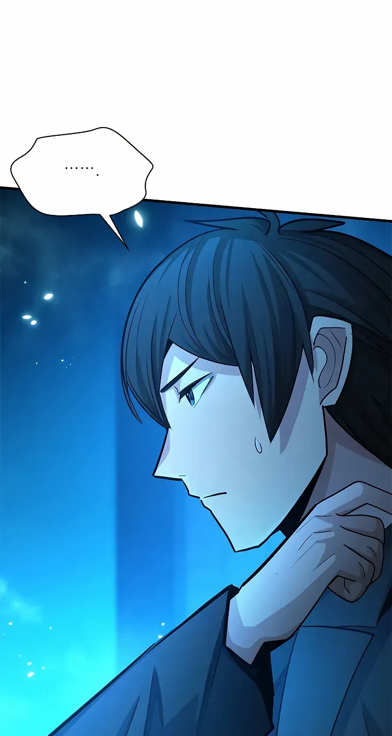 Read The Tutorial Is Too Hard chapter 191 image 95 on Lezhin
