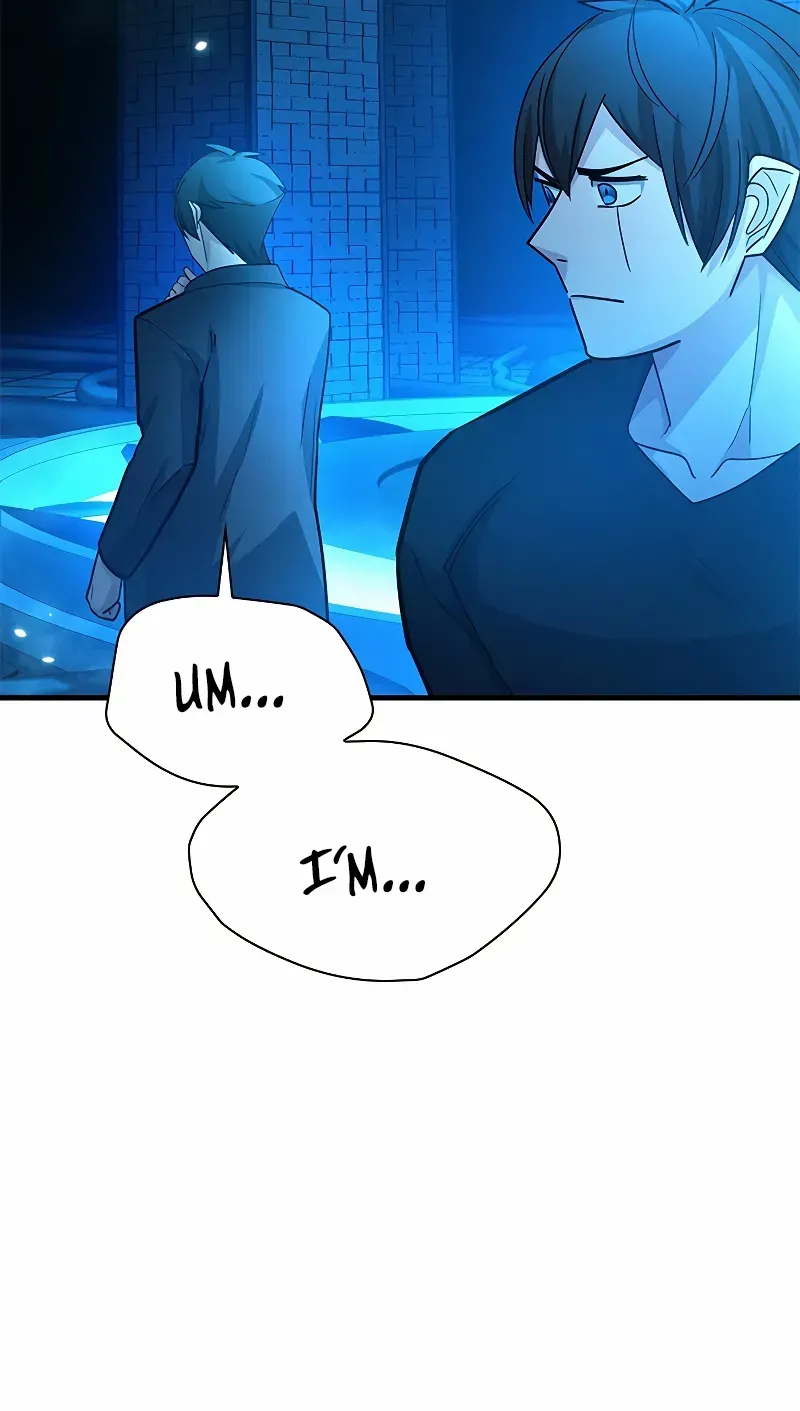 Read The Tutorial Is Too Hard chapter 191 image 97 on Lezhin