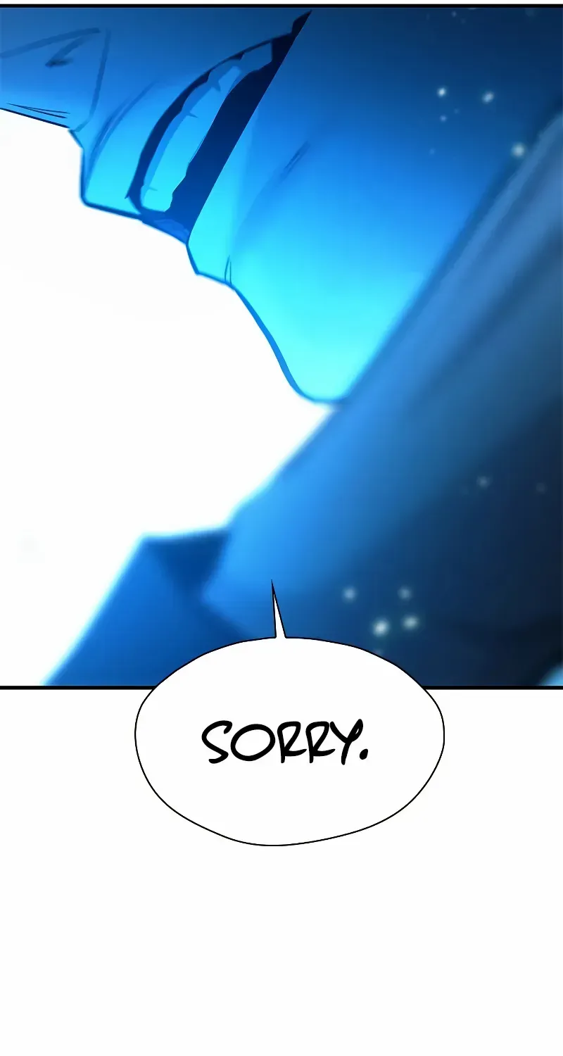 Read The Tutorial Is Too Hard chapter 191 image 98 on Lezhin