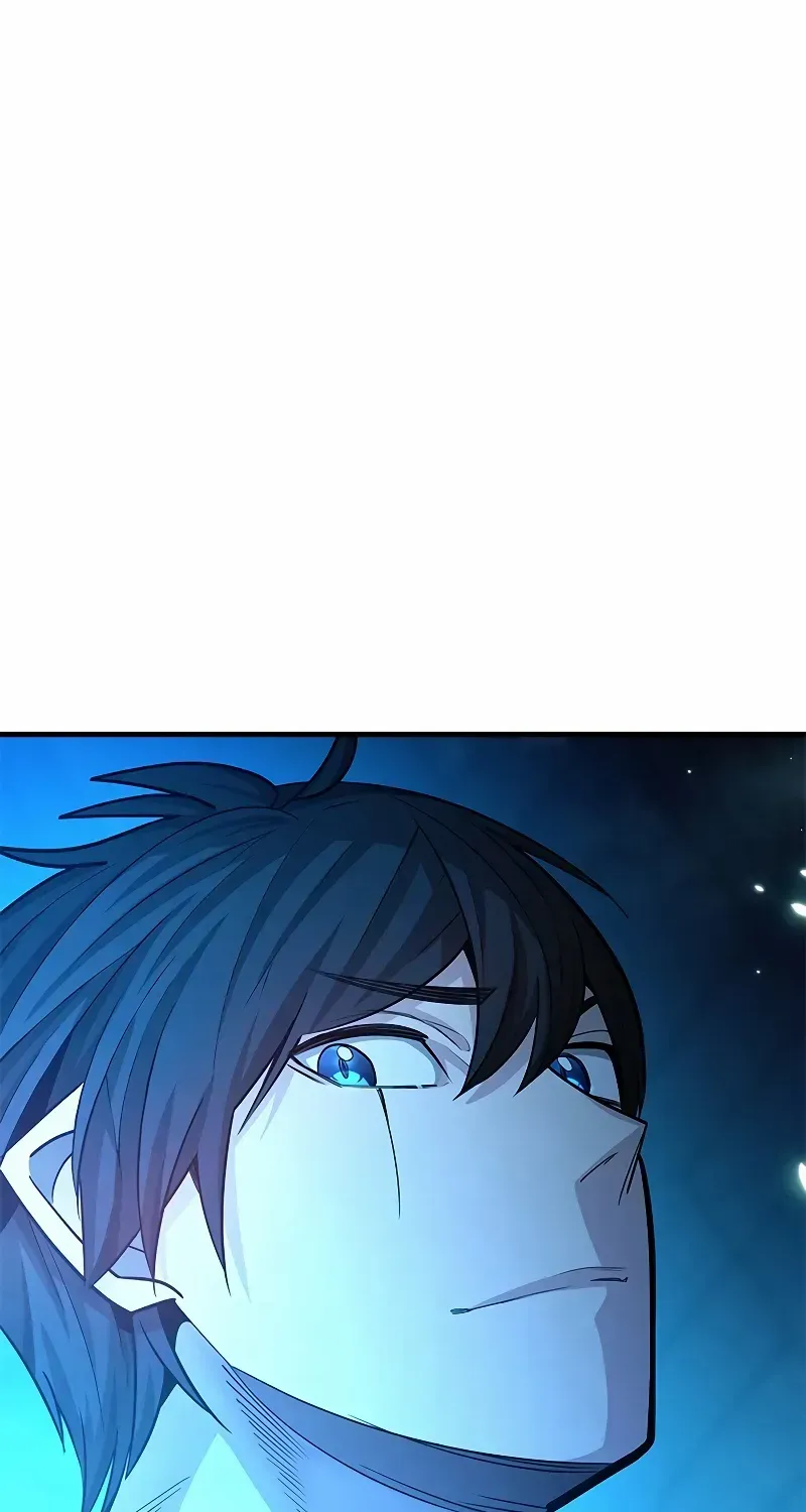 Read The Tutorial Is Too Hard chapter 191 image 99 on Lezhin