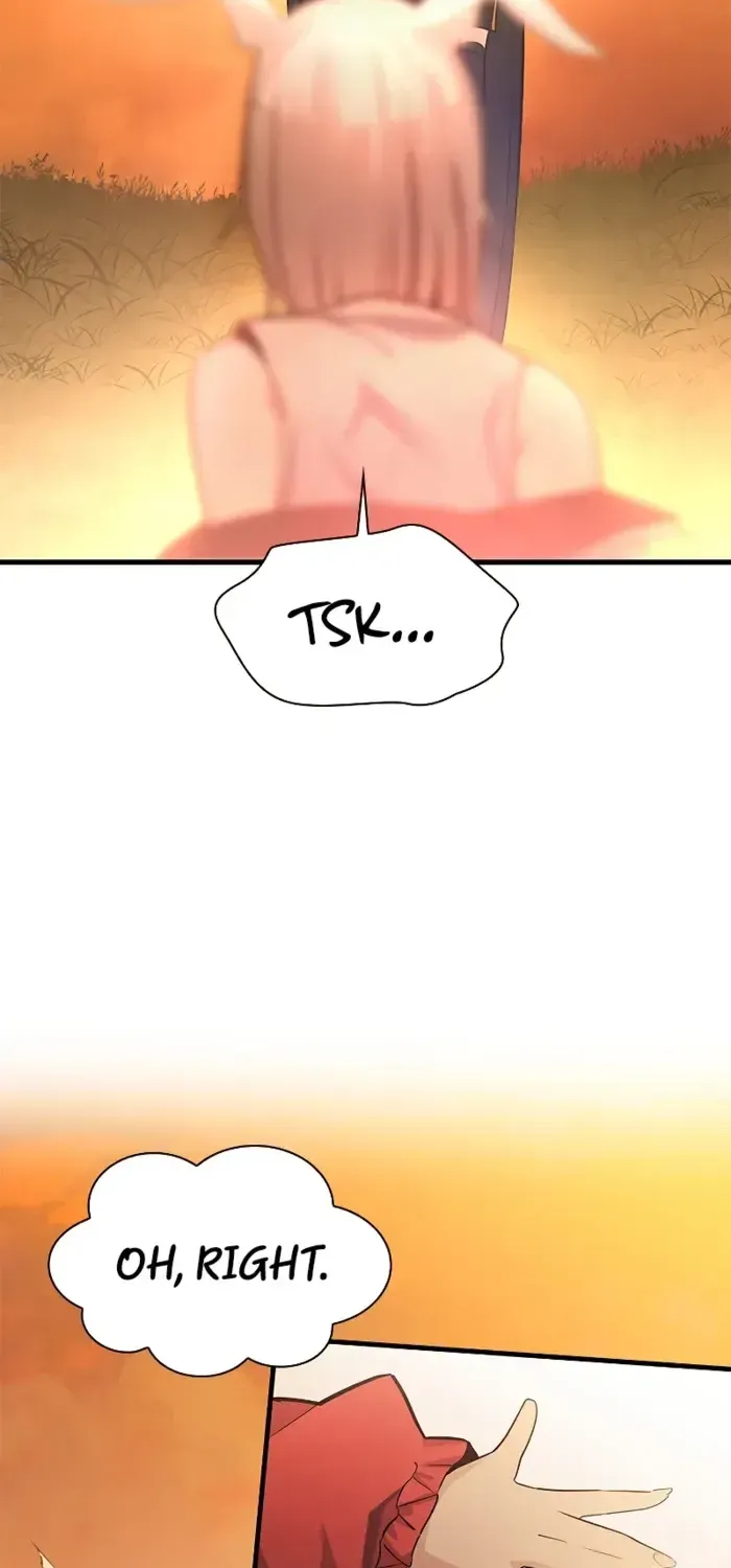 Read The Tutorial Is Too Hard chapter 192 image 11 on Lezhin