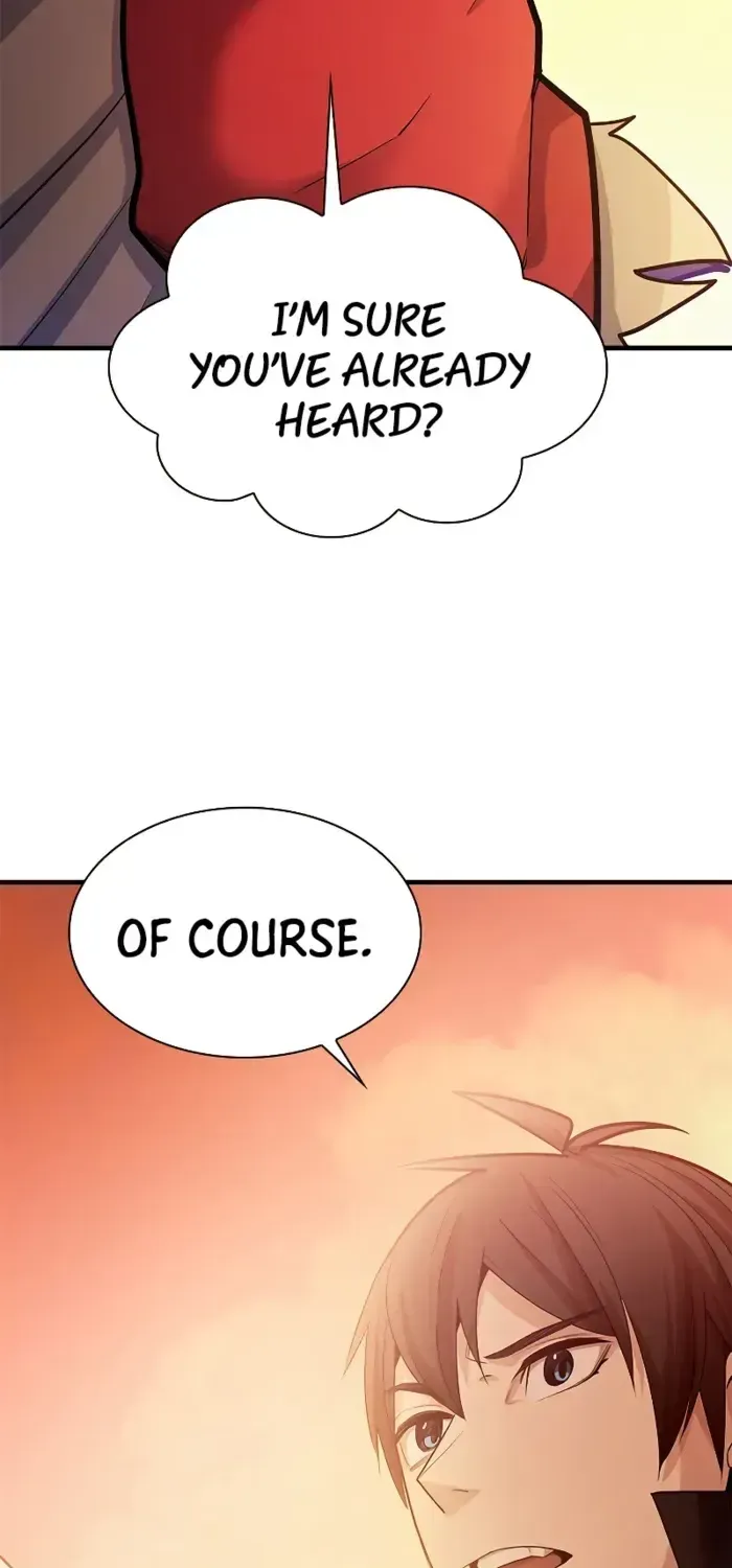 Read The Tutorial Is Too Hard chapter 192 image 13 on Lezhin