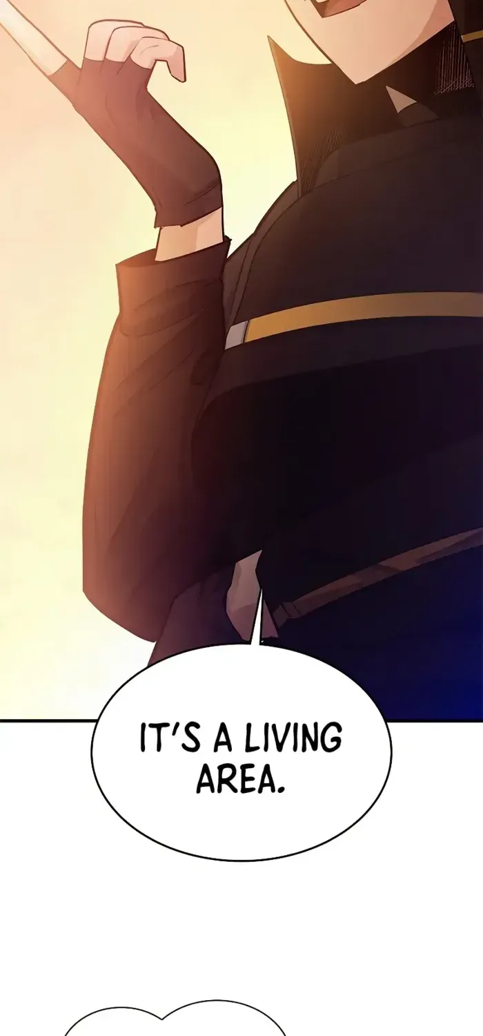 Read The Tutorial Is Too Hard chapter 192 image 14 on Lezhin
