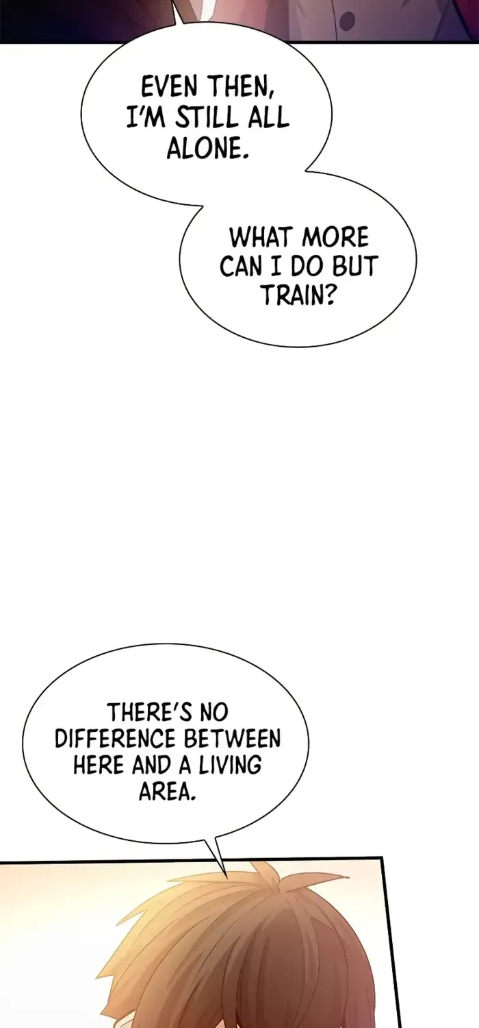 Read The Tutorial Is Too Hard chapter 192 image 16 on Lezhin