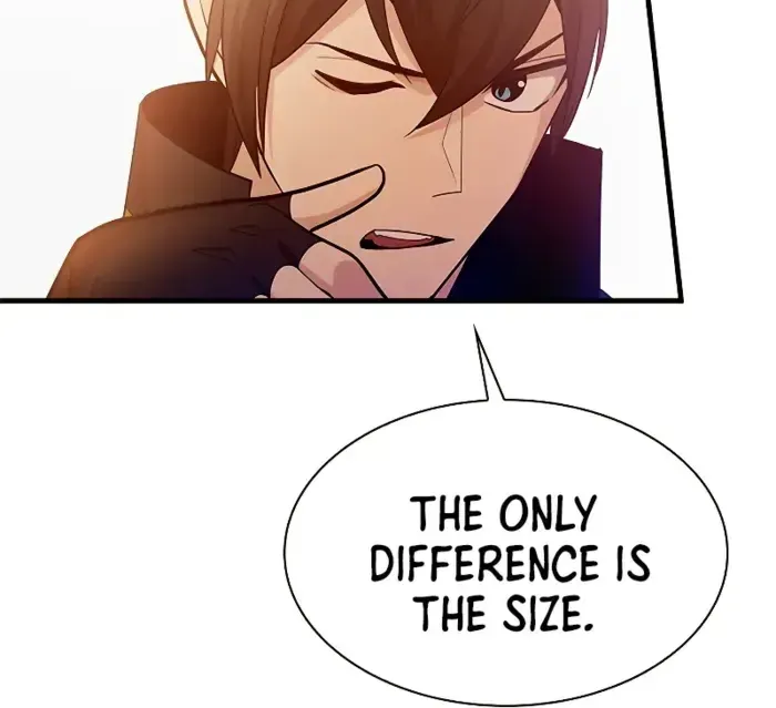 Read The Tutorial Is Too Hard chapter 192 image 17 on Lezhin
