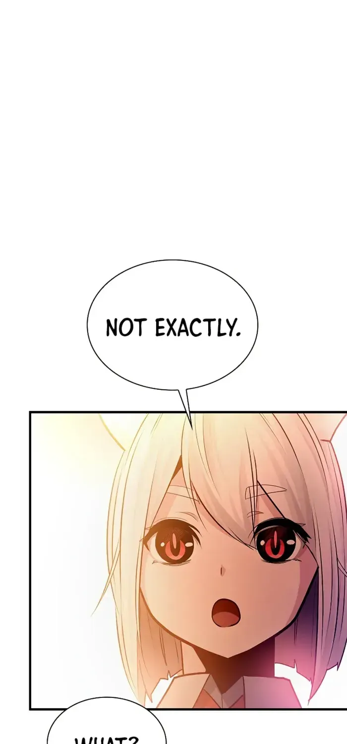 Read The Tutorial Is Too Hard chapter 192 image 18 on Lezhin