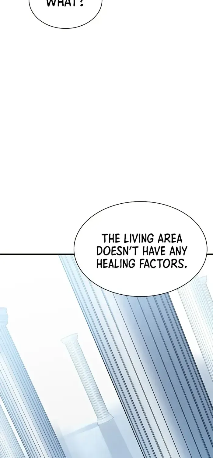 Read The Tutorial Is Too Hard chapter 192 image 19 on Lezhin