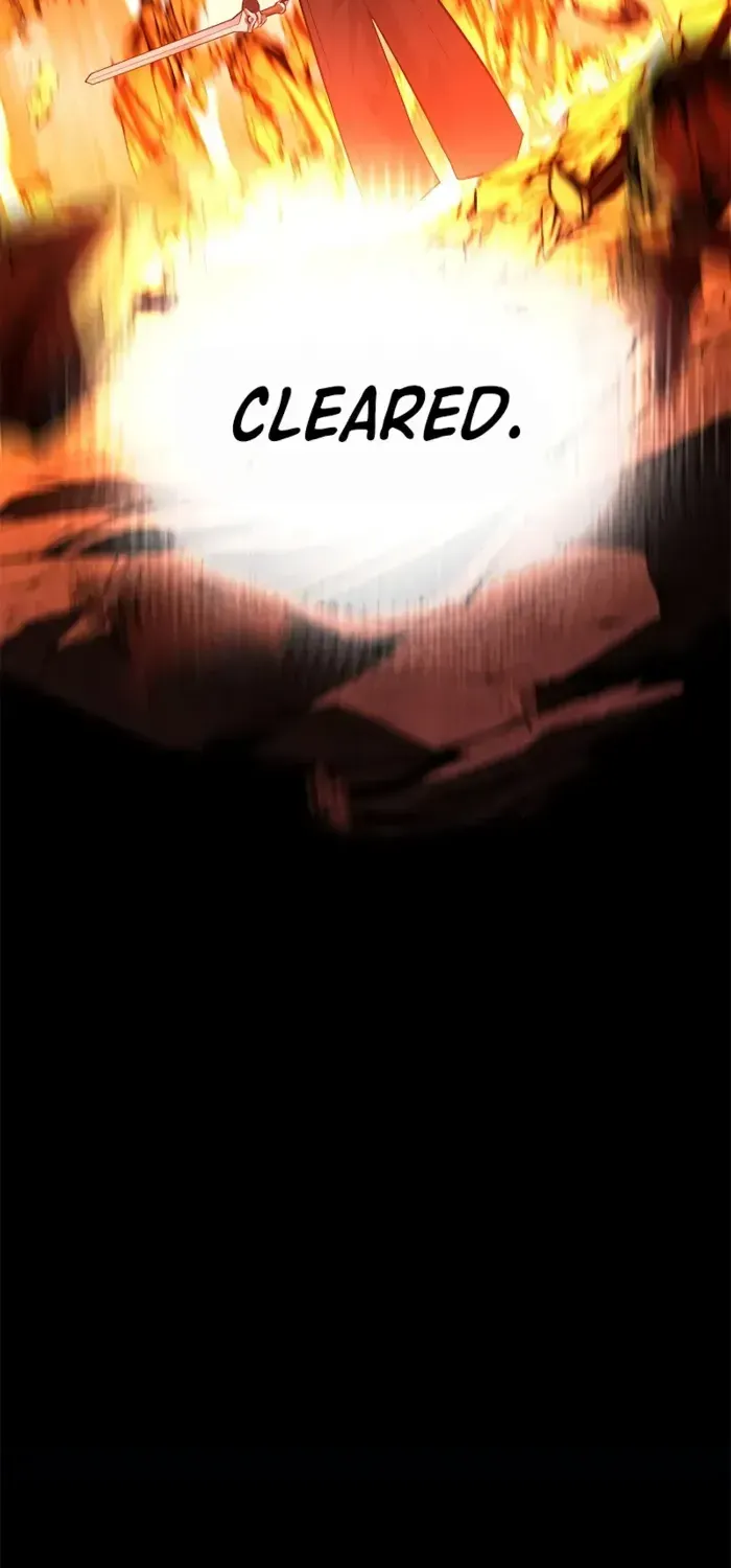 Read The Tutorial Is Too Hard chapter 192 image 2 on Lezhin