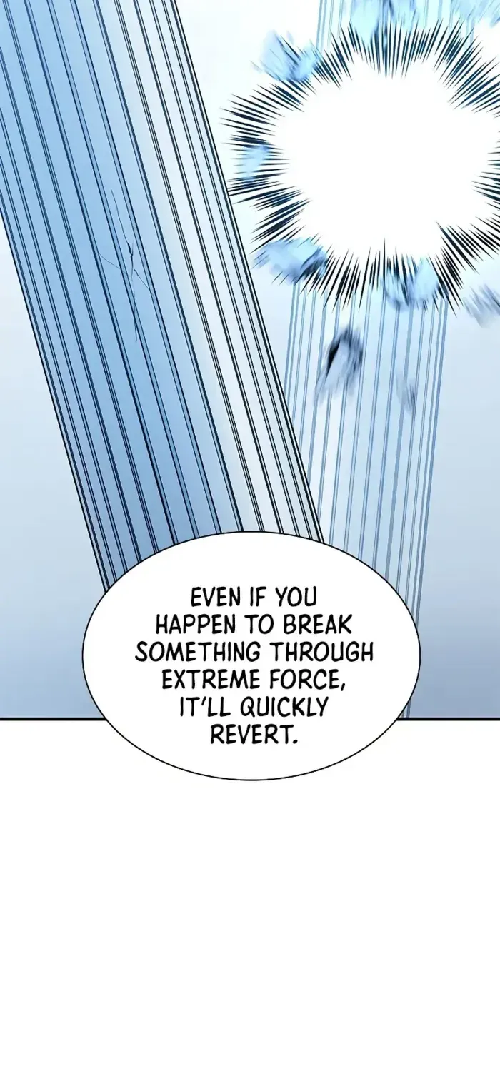 Read The Tutorial Is Too Hard chapter 192 image 23 on Lezhin