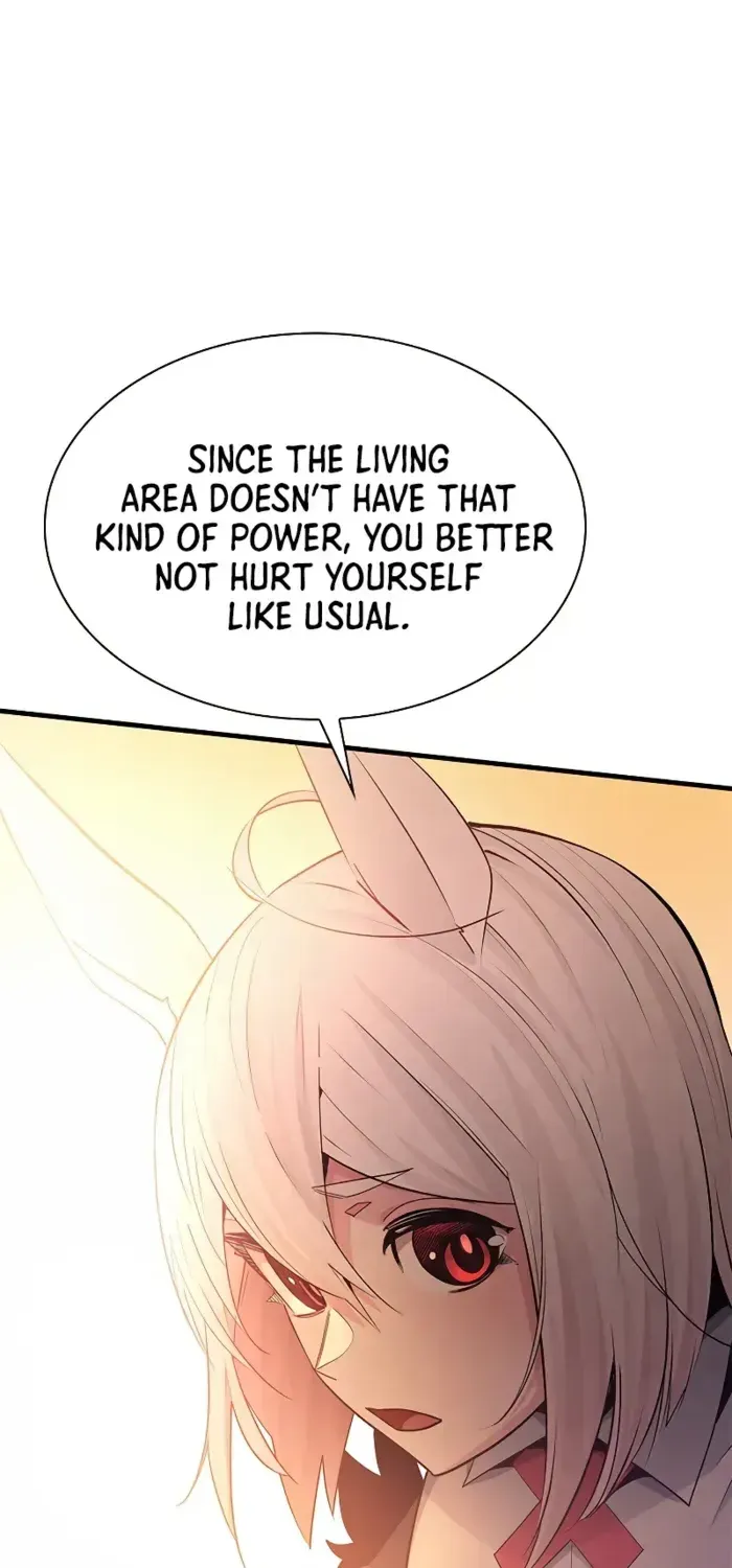 Read The Tutorial Is Too Hard chapter 192 image 24 on Lezhin