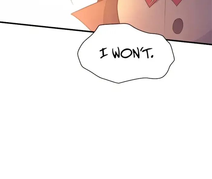 Read The Tutorial Is Too Hard chapter 192 image 25 on Lezhin