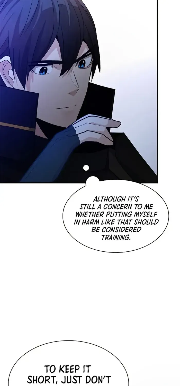 Read The Tutorial Is Too Hard chapter 192 image 28 on Lezhin