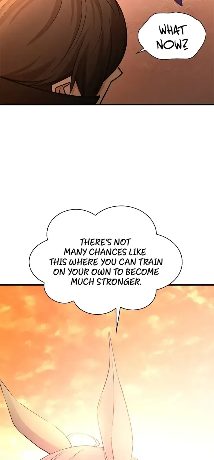 Read The Tutorial Is Too Hard chapter 192 image 30 on Lezhin