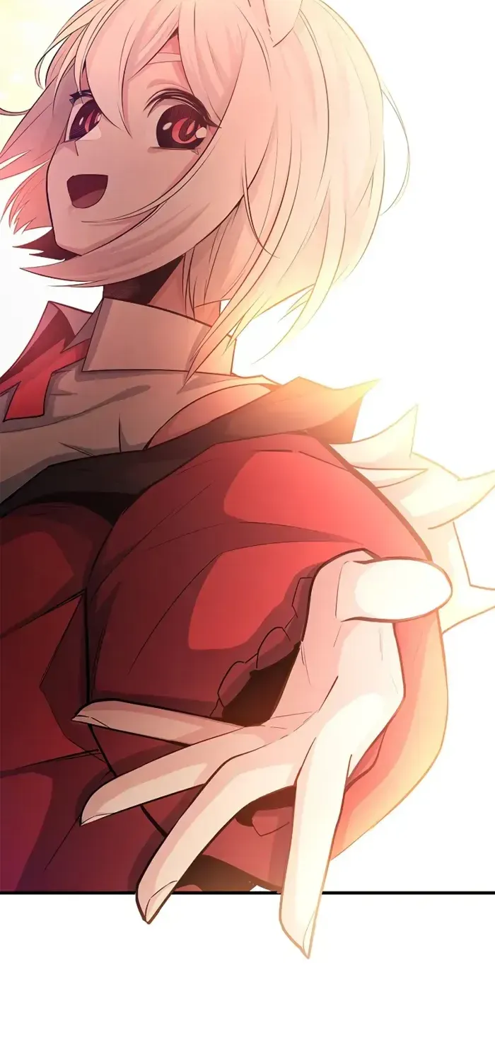 Read The Tutorial Is Too Hard chapter 192 image 31 on Lezhin