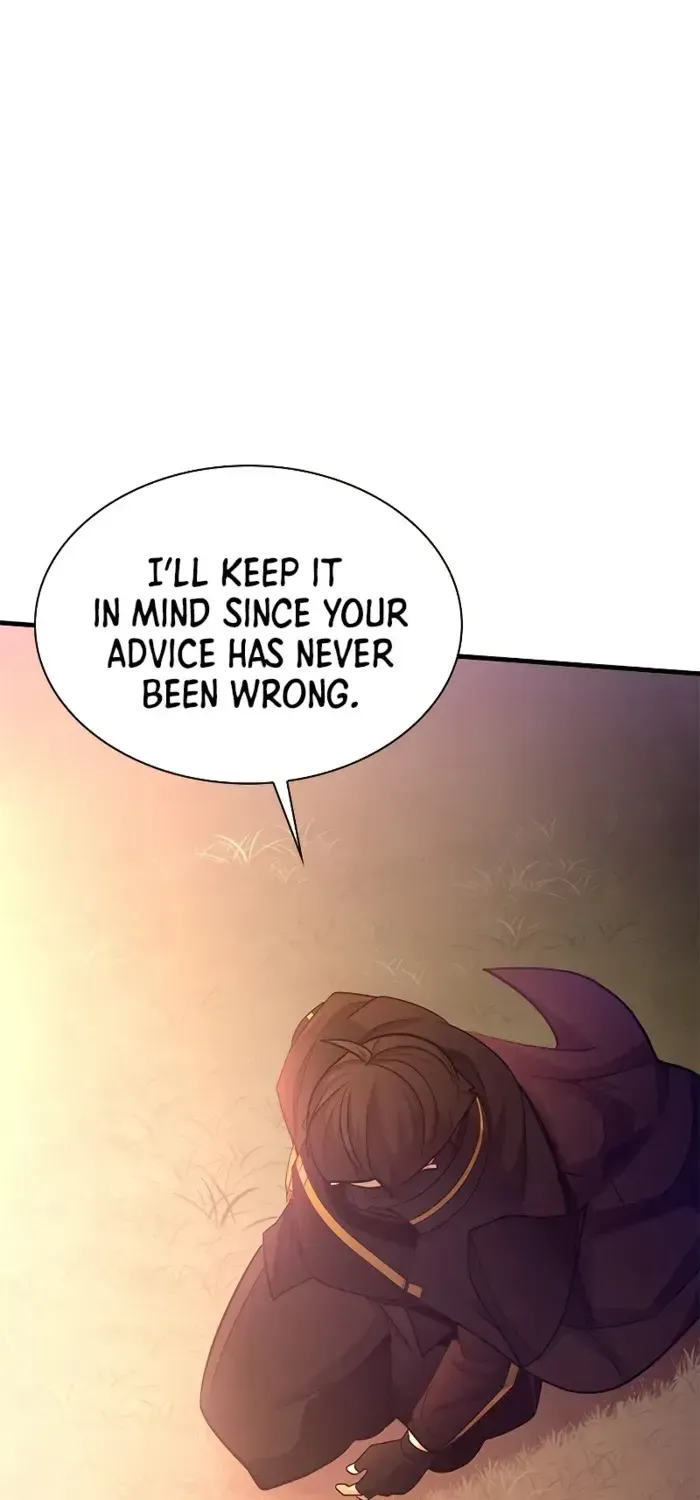 Read The Tutorial Is Too Hard chapter 192 image 35 on Lezhin