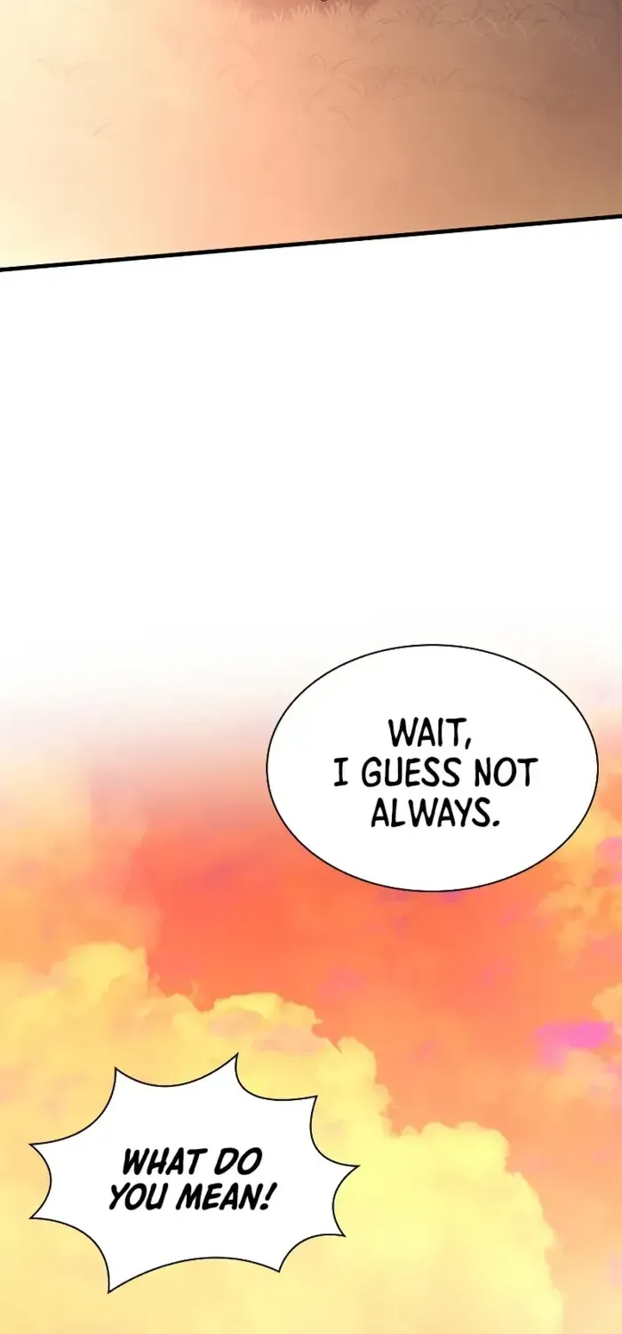 Read The Tutorial Is Too Hard chapter 192 image 36 on Lezhin