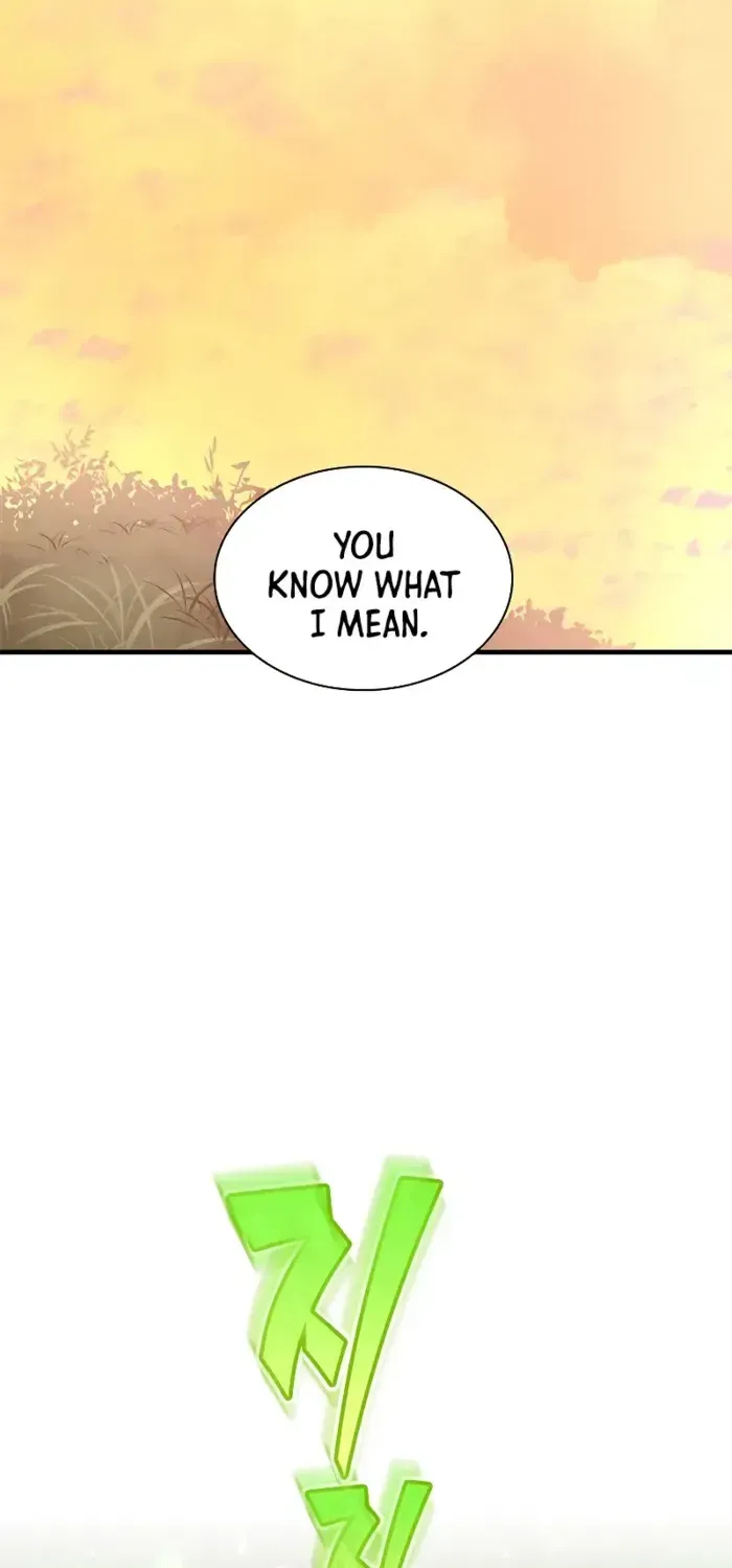 Read The Tutorial Is Too Hard chapter 192 image 37 on Lezhin