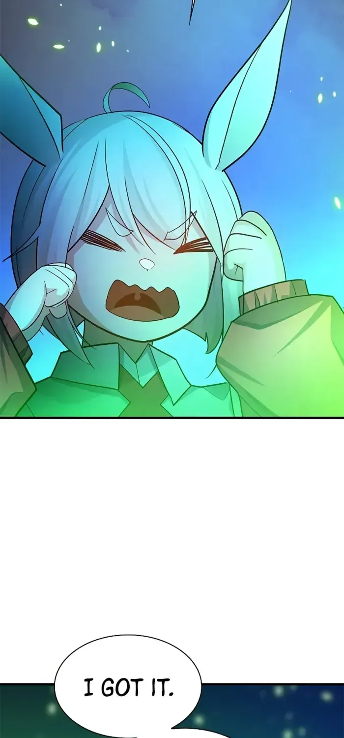 Read The Tutorial Is Too Hard chapter 192 image 41 on Lezhin