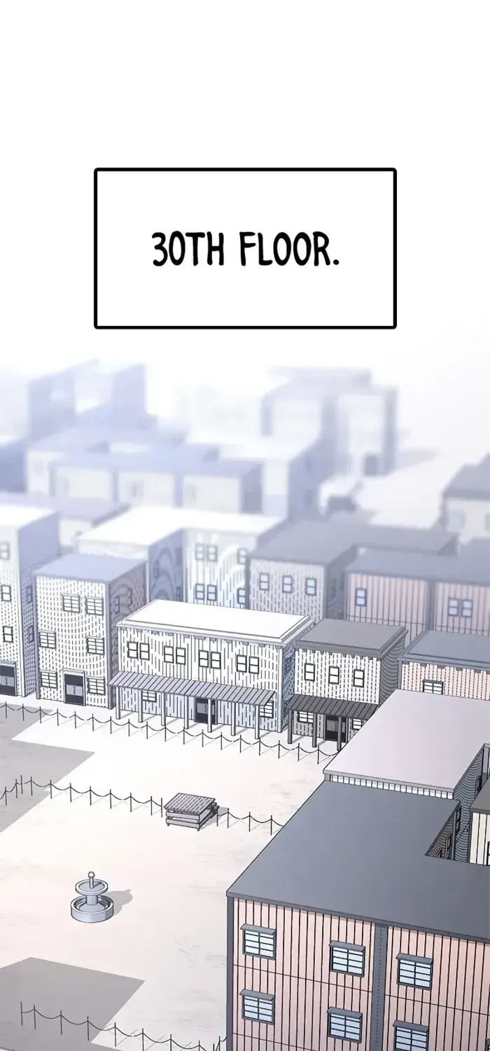 Read The Tutorial Is Too Hard chapter 192 image 46 on Lezhin