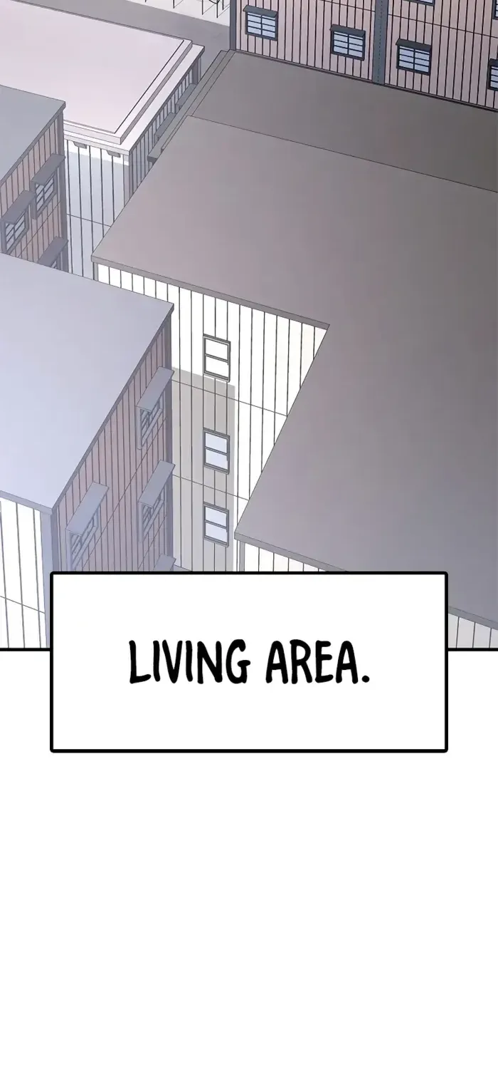Read The Tutorial Is Too Hard chapter 192 image 47 on Lezhin