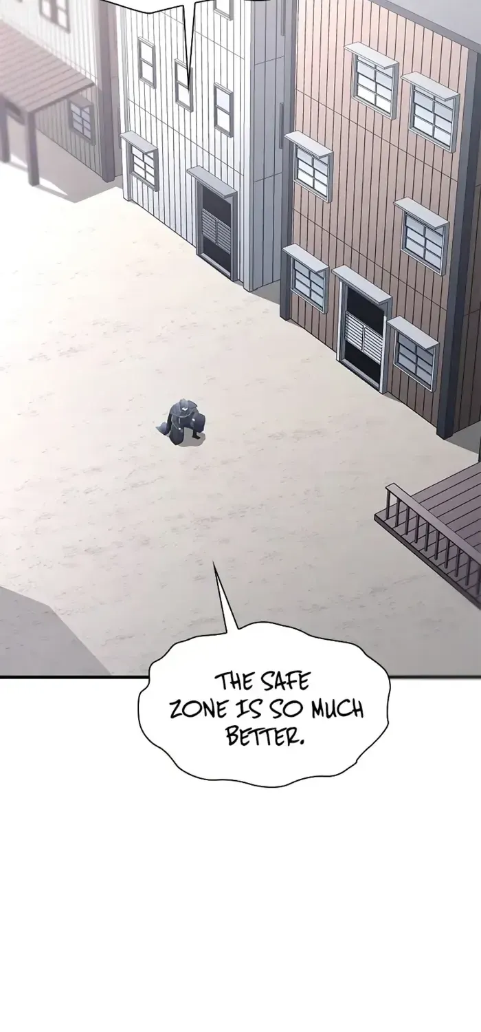 Read The Tutorial Is Too Hard chapter 192 image 50 on Lezhin