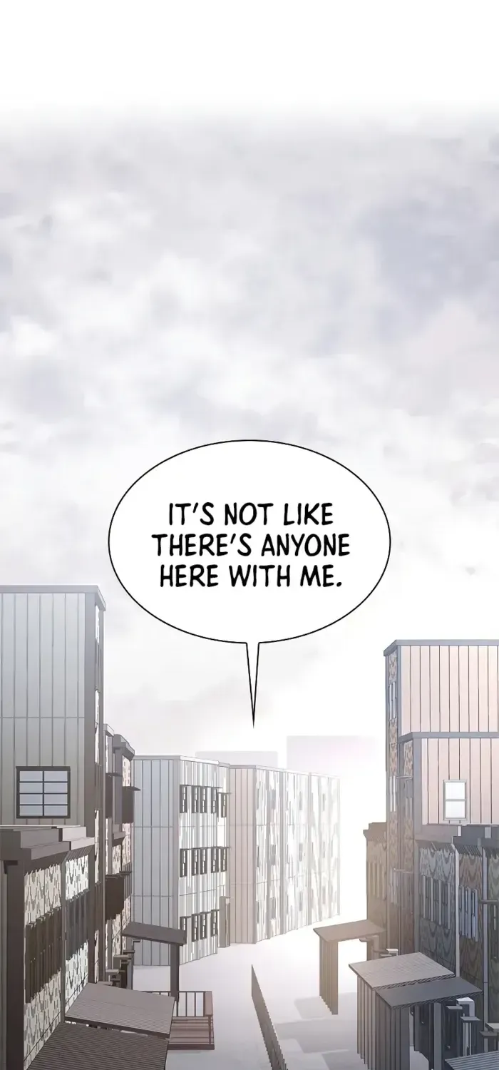Read The Tutorial Is Too Hard chapter 192 image 51 on Lezhin