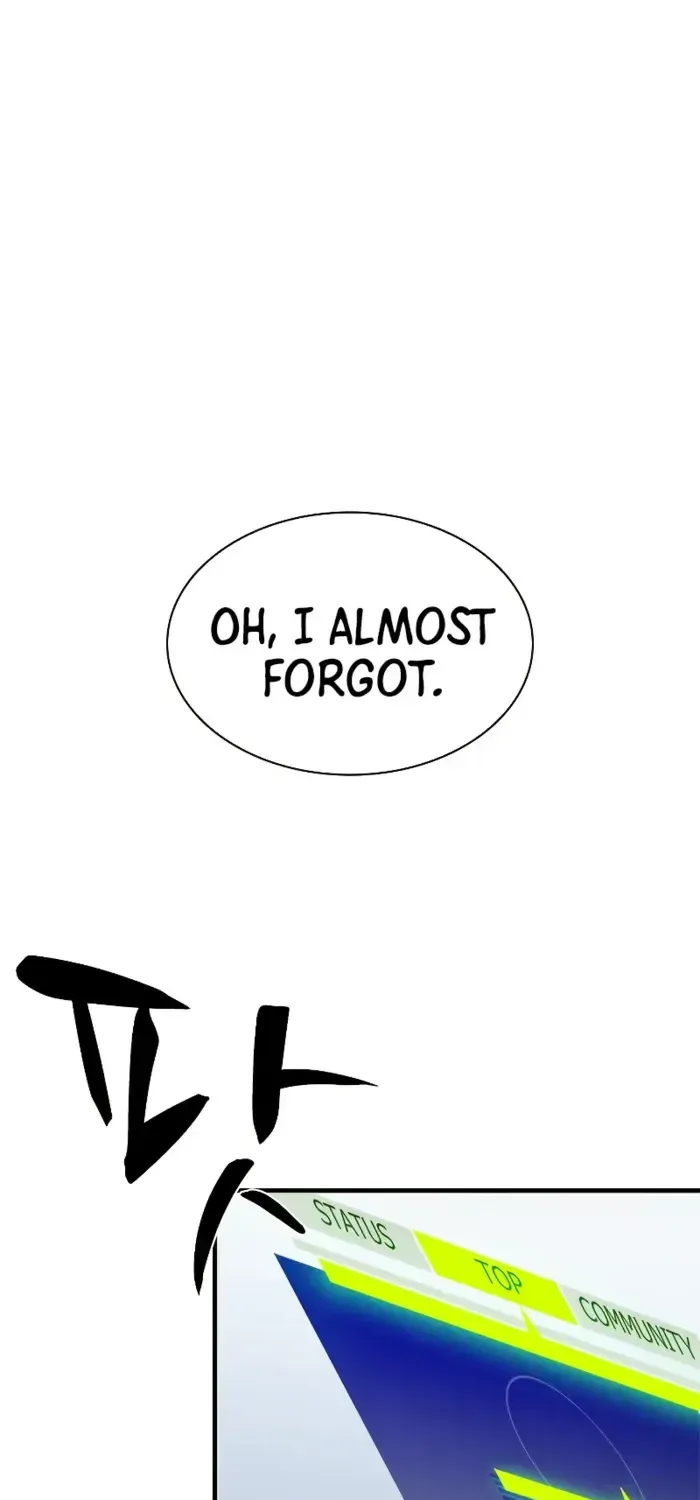 Read The Tutorial Is Too Hard chapter 192 image 53 on Lezhin
