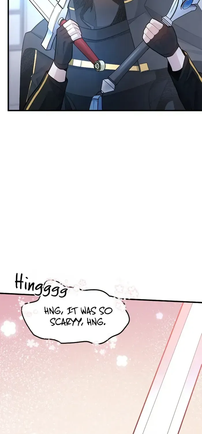 Read The Tutorial Is Too Hard chapter 192 image 57 on Lezhin