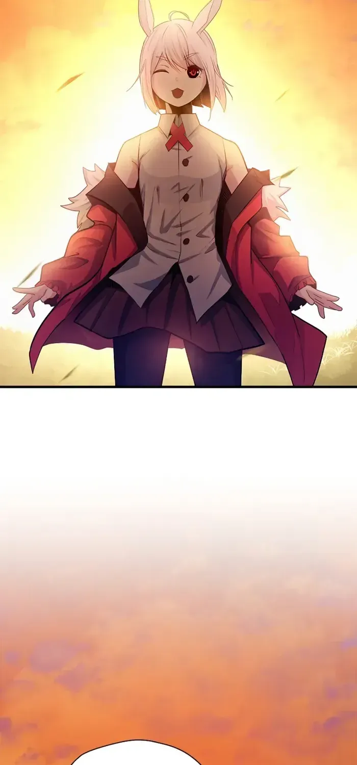 Read The Tutorial Is Too Hard chapter 192 image 6 on Lezhin