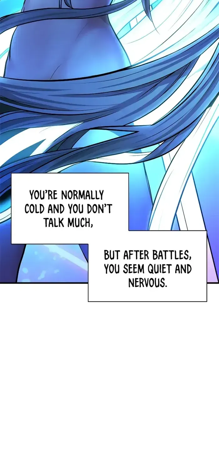 Read The Tutorial Is Too Hard chapter 192 image 62 on Lezhin