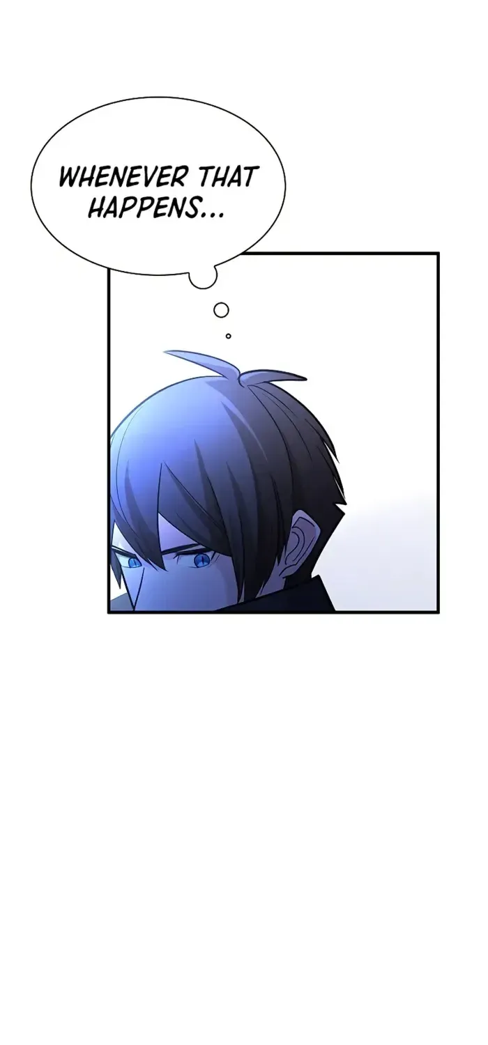 Read The Tutorial Is Too Hard chapter 192 image 63 on Lezhin