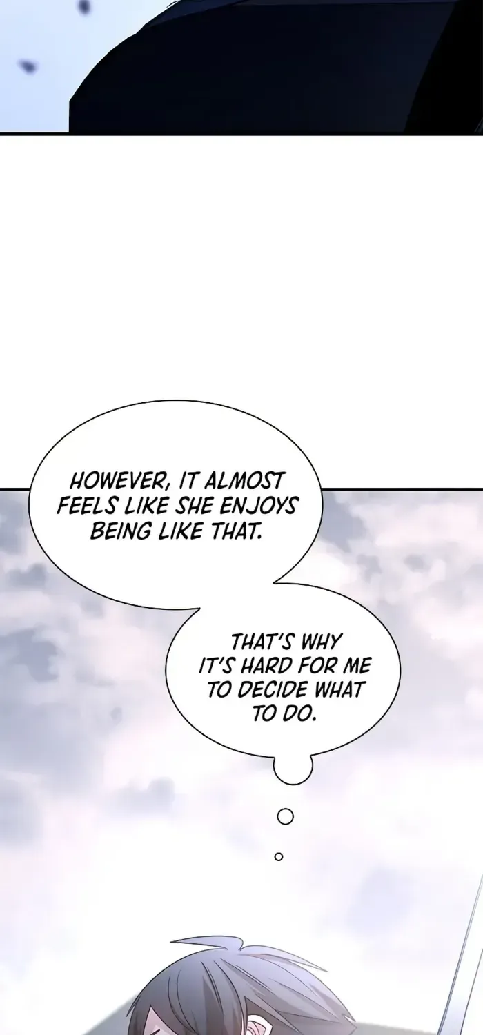 Read The Tutorial Is Too Hard chapter 192 image 65 on Lezhin