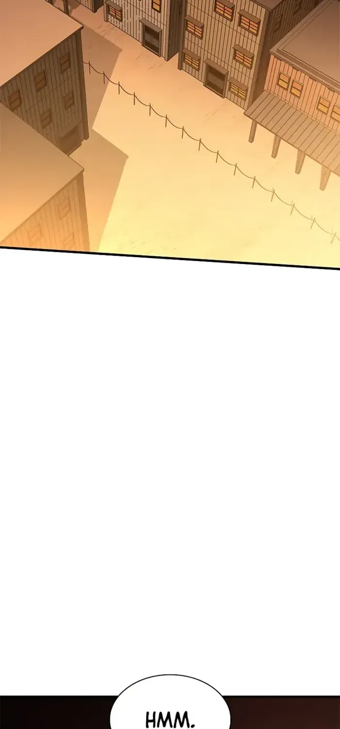 Read The Tutorial Is Too Hard chapter 192 image 67 on Lezhin