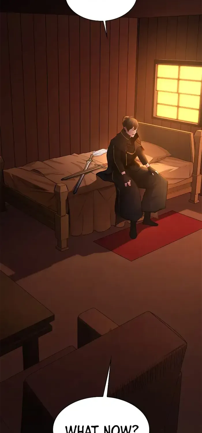 Read The Tutorial Is Too Hard chapter 192 image 68 on Lezhin