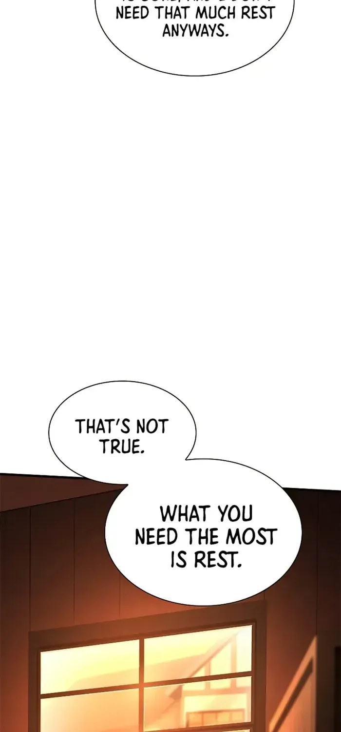 Read The Tutorial Is Too Hard chapter 192 image 71 on Lezhin