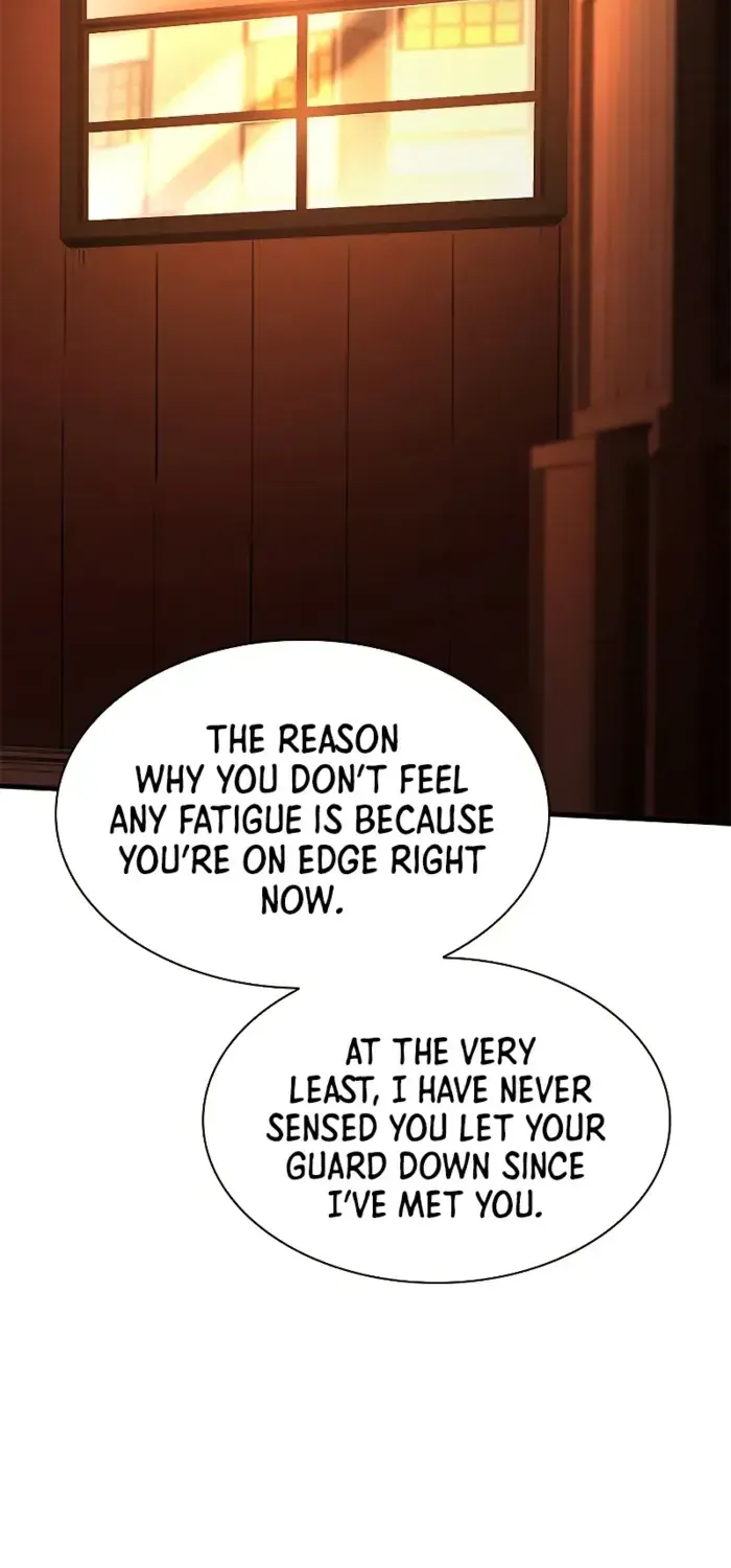 Read The Tutorial Is Too Hard chapter 192 image 72 on Lezhin