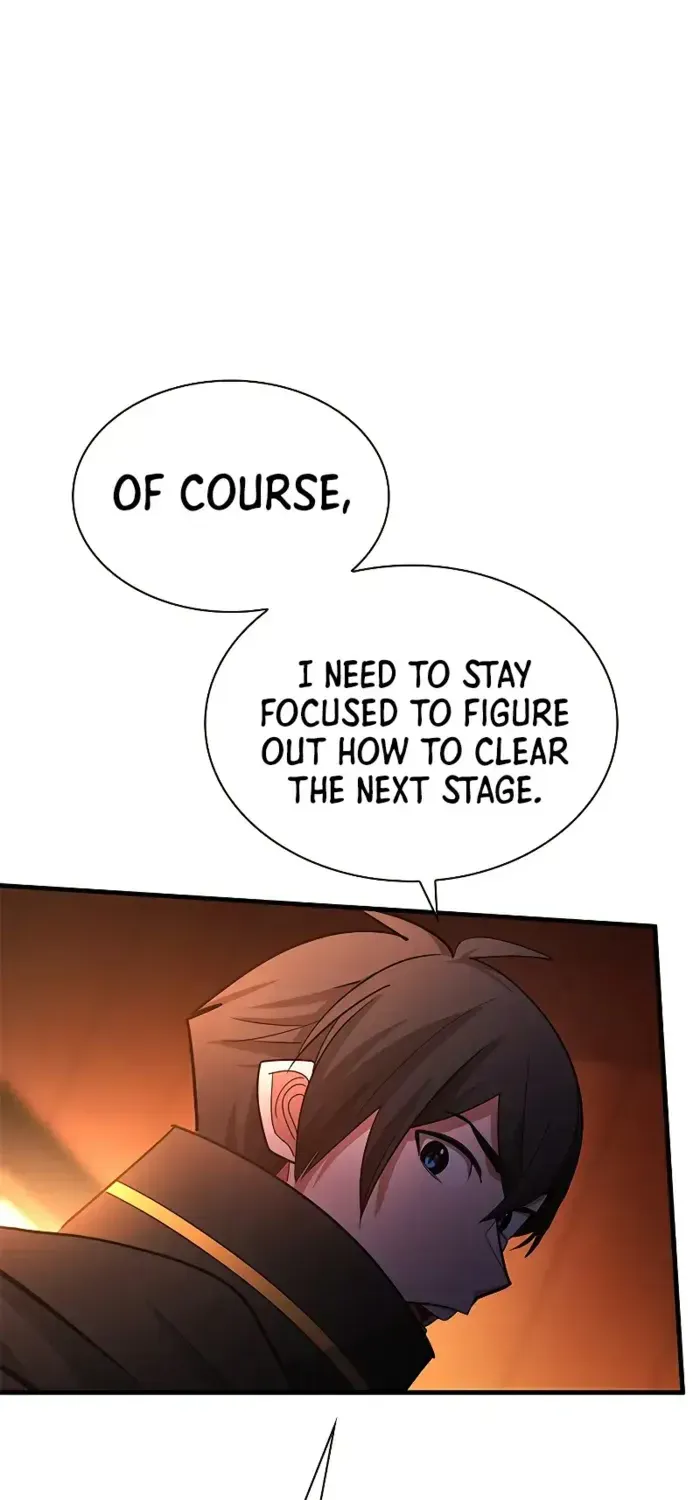 Read The Tutorial Is Too Hard chapter 192 image 73 on Lezhin