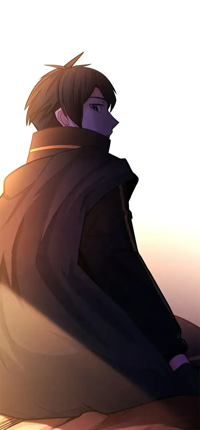 Read The Tutorial Is Too Hard chapter 192 image 76 on Lezhin
