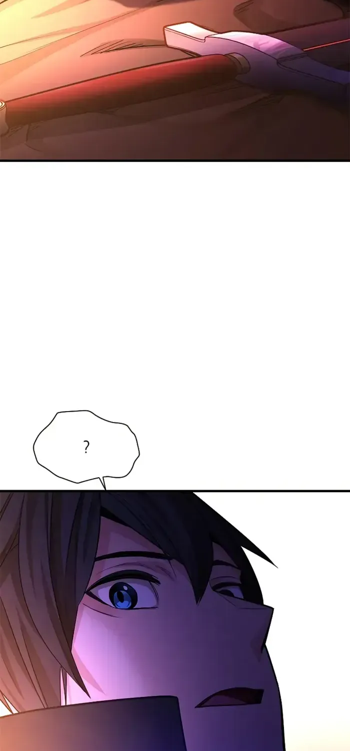 Read The Tutorial Is Too Hard chapter 192 image 77 on Lezhin