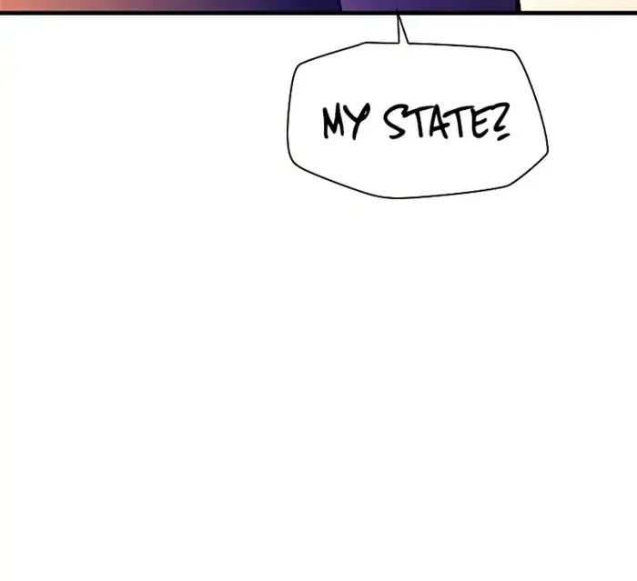 Read The Tutorial Is Too Hard chapter 192 image 78 on Lezhin