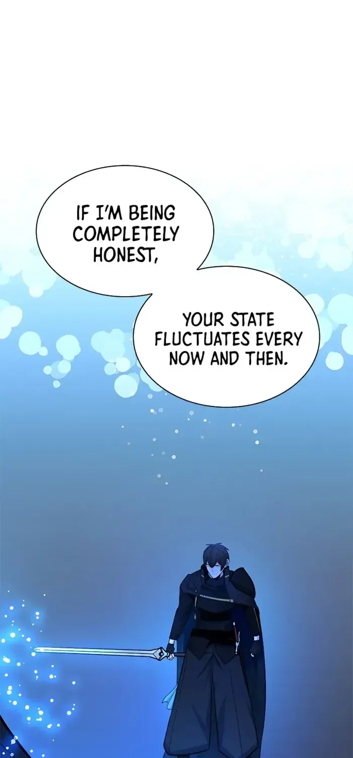 Read The Tutorial Is Too Hard chapter 192 image 79 on Lezhin