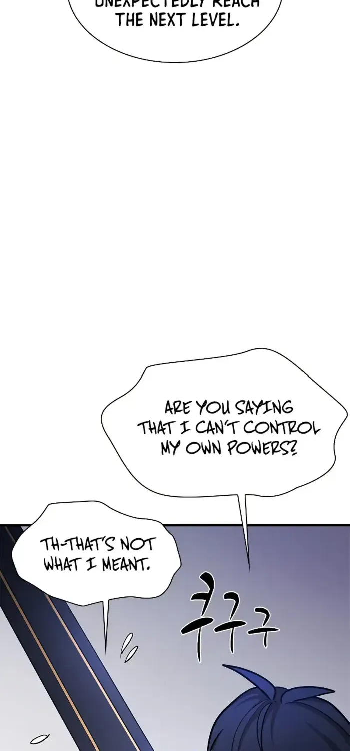 Read The Tutorial Is Too Hard chapter 192 image 81 on Lezhin