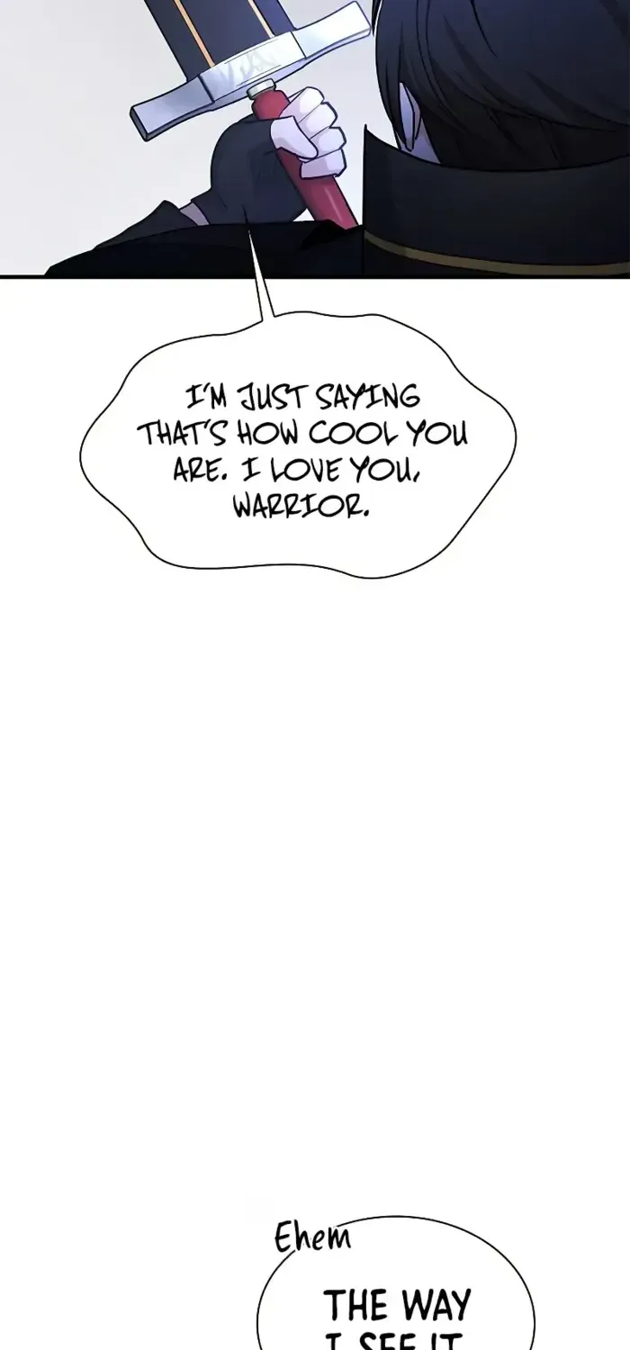 Read The Tutorial Is Too Hard chapter 192 image 82 on Lezhin