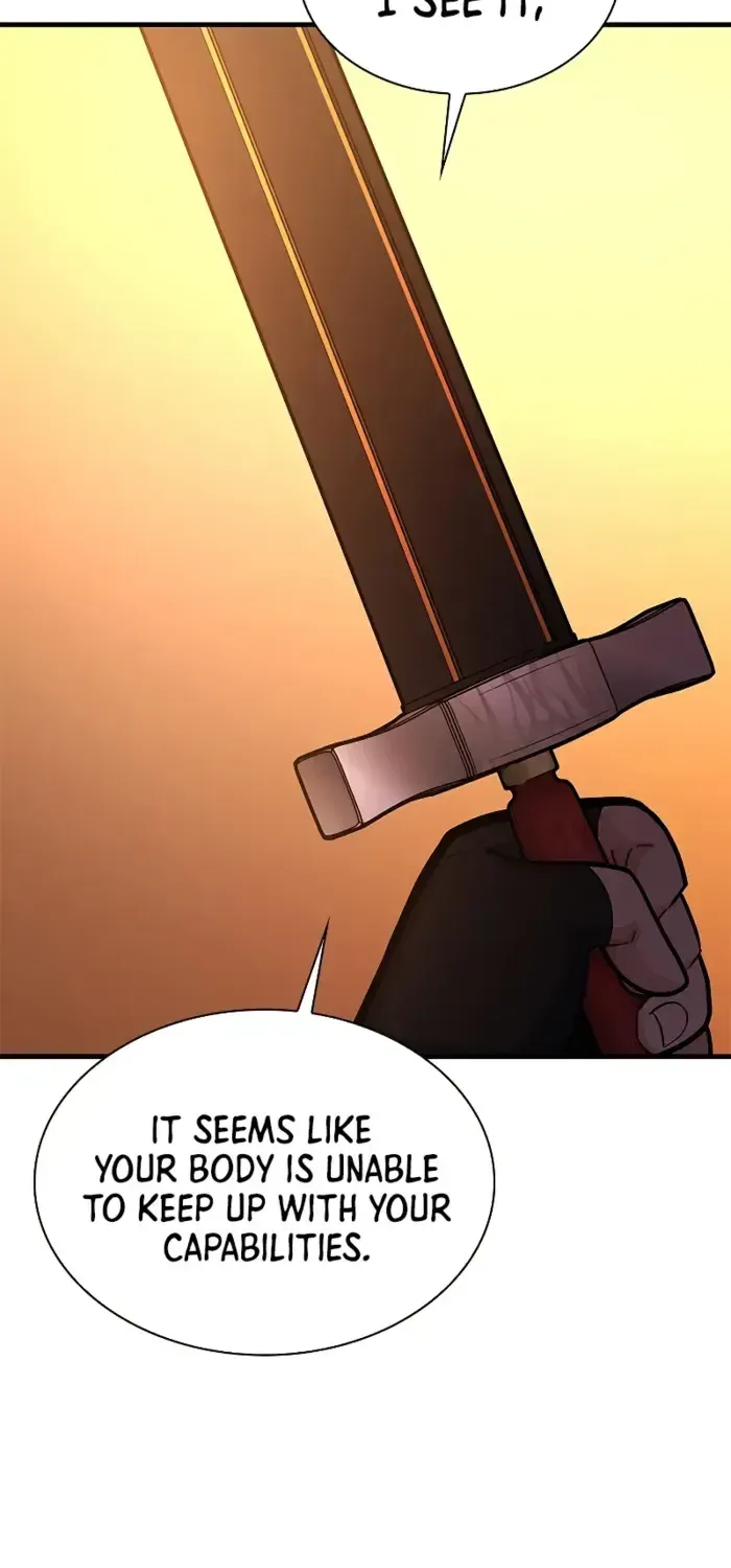 Read The Tutorial Is Too Hard chapter 192 image 83 on Lezhin