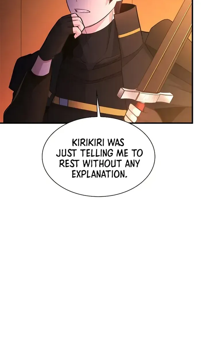 Read The Tutorial Is Too Hard chapter 192 image 86 on Lezhin