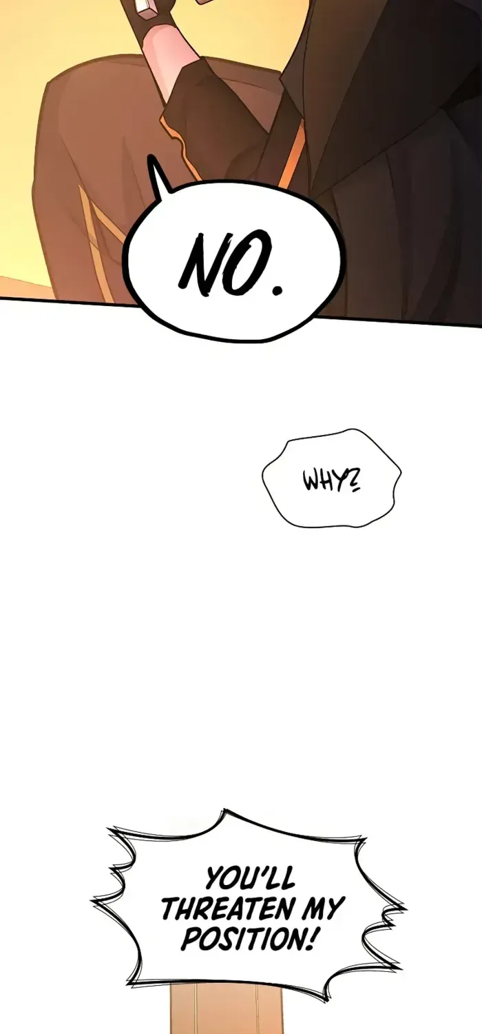 Read The Tutorial Is Too Hard chapter 192 image 89 on Lezhin