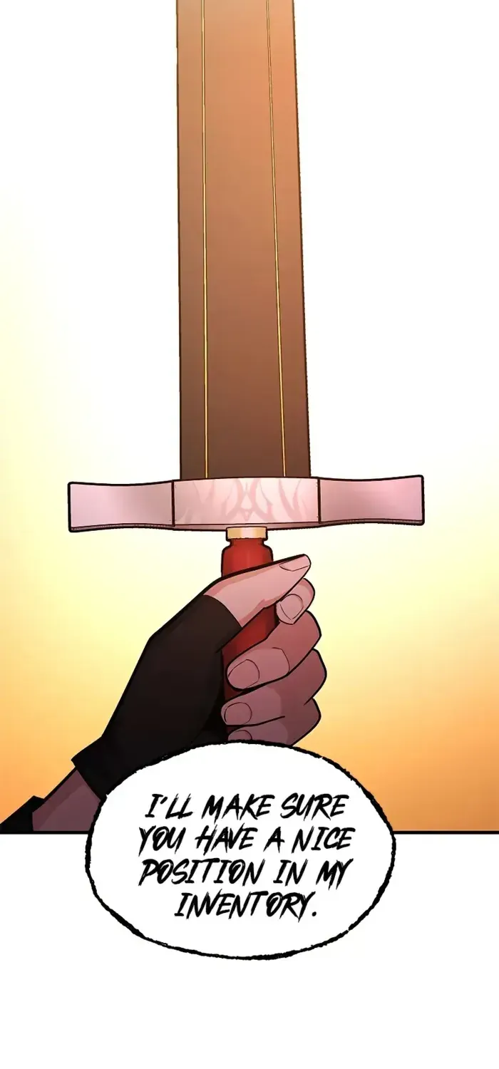 Read The Tutorial Is Too Hard chapter 192 image 90 on Lezhin