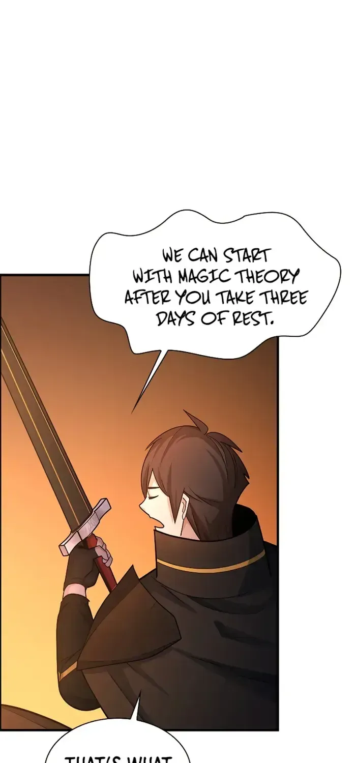 Read The Tutorial Is Too Hard chapter 192 image 91 on Lezhin