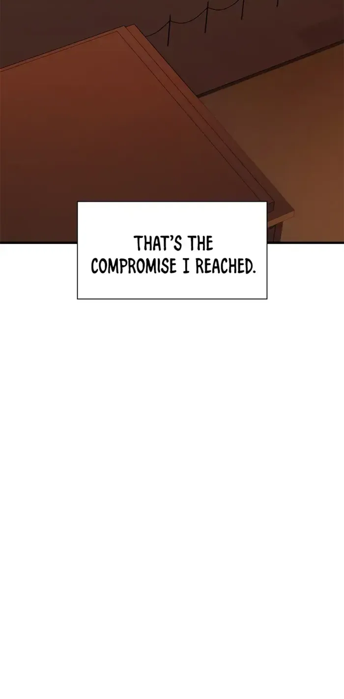 Read The Tutorial Is Too Hard chapter 192 image 93 on Lezhin